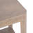 Ardentown Solid Wood End Table-5285665