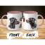 Mug-2127708594