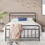 Lit plateforme Amillia-1965089934