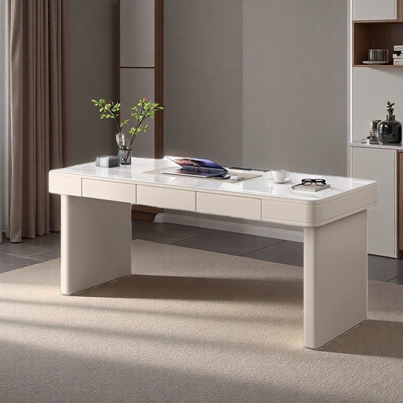 Emborough, 29.5" H x 78.7" W x 27.6" D