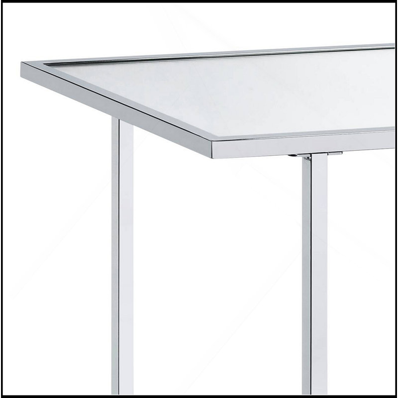 Console Angwin