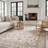 Atherine Oriental Indoor Rug-1068680813