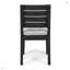 Chaise Nestor