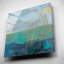 «Rianti I» par Sue Jachimiec, art mural en verre acrylique-754736841