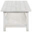 Table basse Raighs-1941919424
