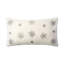 Lumbar Pillow Cover & Insert