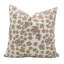 Coussins décoratifs faits à la main de style artisanal 12 x 20 pouces Boho Coussins décoratifs pour canapé Canapé Home Fab Fabine Jh filmil-110833429-110833438-110833436
