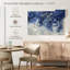 Indigo Charmed-851167768-851167771