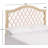 Liv Headboard-1938744268-1938744256