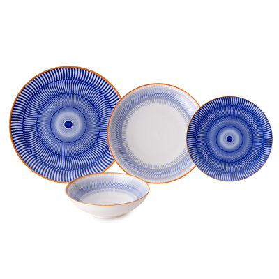 Dinner Set