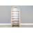 Ashbik Arched Dining Cabinet-2123716539
