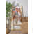 Orange est en rupture de stock