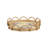 Cilurzo Figure Eight Bamboo Tray