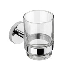 Romsey Bathroom Accessory
