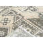 One-of-a-Kind 3'7" X 5'8" Area Rug