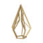 Sculpture de table 10 po