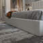 Lit-bateau avec rangement Krissandra-998083106-999515733
