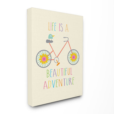 Canvas Art