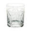 Avenue Handmade Crystal Drinking Glass