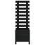 Addelin Wood Planter Box-1286934699-1286934708