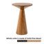 Table de bout Bozovich-1408788345-1363401558