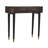Belmont Console Table