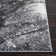 Tonsina Pacific Performance Abstract Rug