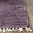 Paynter Hand Woven Cotton Rug-16006661