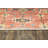 Reese Hand Knotted Wool Indoor Rug-905775873