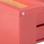 Executive Desk-43259564