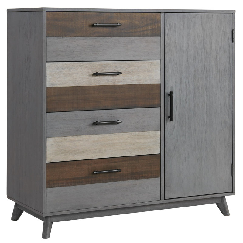 Cascade Chifferobe