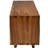 Pyrrhos 71'' Solid Wood Sideboard