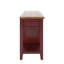 Buffet 62 po Marcotte-1783399505