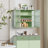 Modern Wall Cabinet