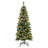 Lighted Christmas Tree-1354546399