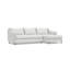 Joli Chaise Sectional-486838097