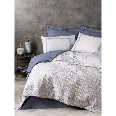 Ensemble de housse de couette