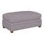 Fairgrove Ottoman-80024165-80024188-99923055