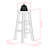 Azaya Bar Stool-359057945-293575227-285951625