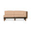 Catalina Outdoor 2 - Seat Loveseat-1241002197-1241002186