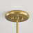 Blyford Pendant by PEMBROOKE & IVES-1795856360-1795856363