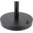 Kallie 53'' Column Floor Lamp