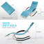 Chaise berçante Adwick-694511716-694511737