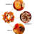 Gerwyn 20'' Wreath