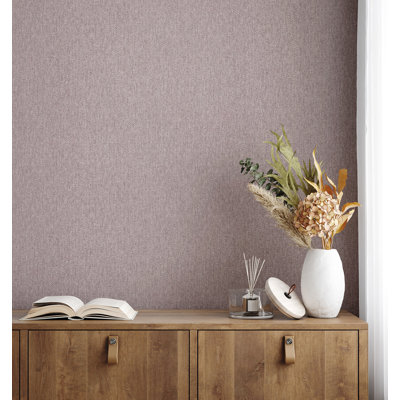 Papier peint Tyngsborough Tweed