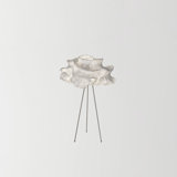 Nevo Table Lamp
