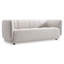 Mercer Sofa