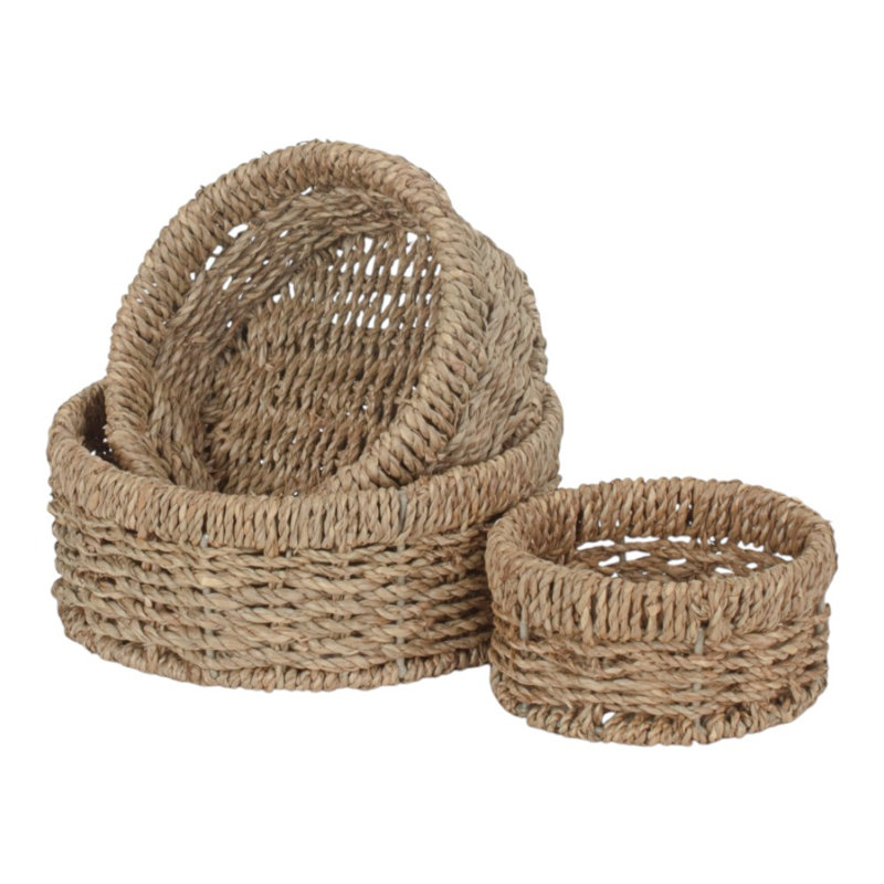 Bay Isle Home Box