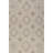 Maline Geometric Indoor/Outdoor Area Rug-2051630099