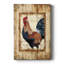 Country Fresh - Cavas enveloppés de galerie-632653216